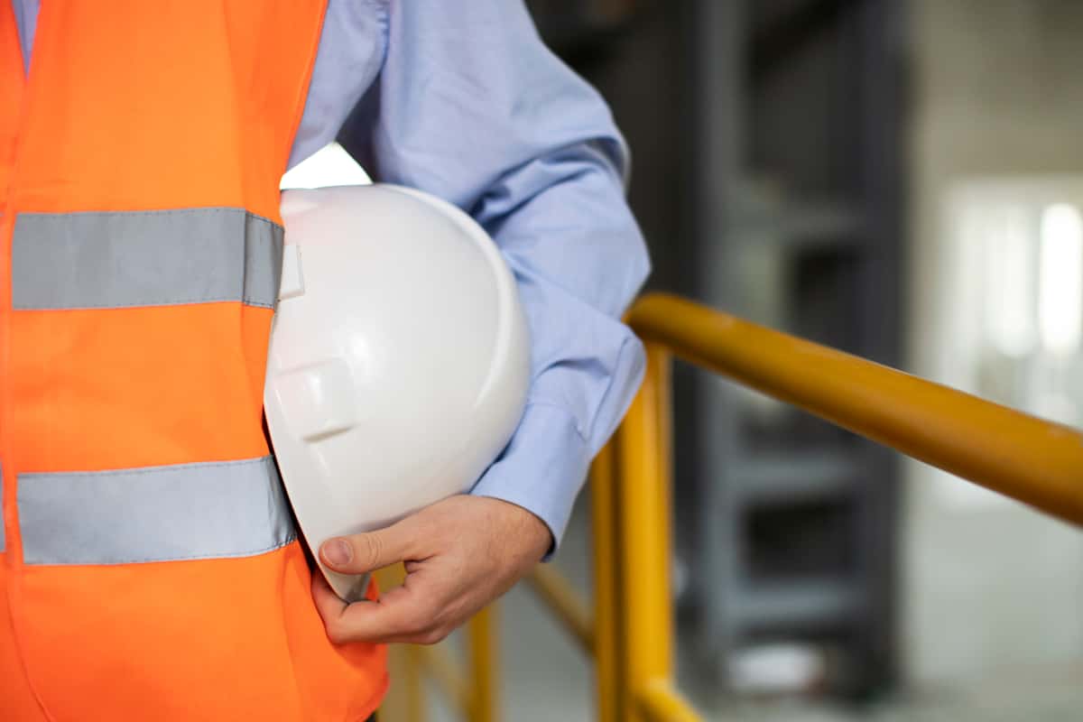 Veiligheidsnormen voor Veiligheidsschoenen: CE-Certificering en Wat Dit Voor Jou Betekent